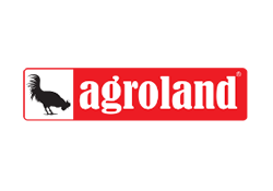LogoAgroland_250