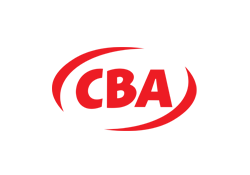 CBA Cash & Carry si Supermarket