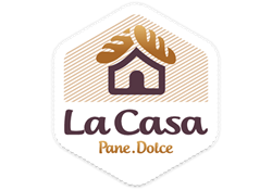 La Casa Pane Dolce - Retea Magazine
