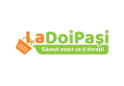 Francizati Metro - La Doi Pasi