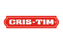 logo-cristim-250