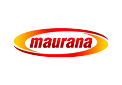 Maurana Cash & Carry