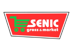 senic