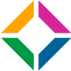 SmartCash RMS logo